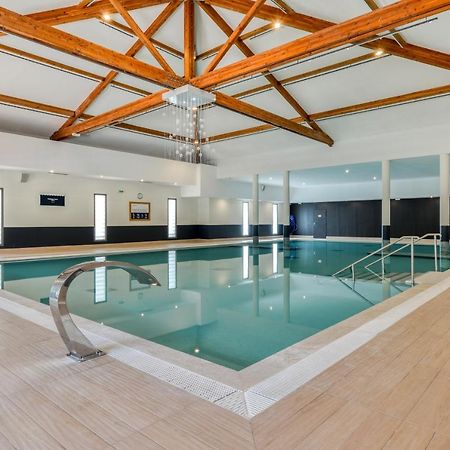 مونبيلييه Zenitude Hotel Residences Juvignac المظهر الخارجي الصورة